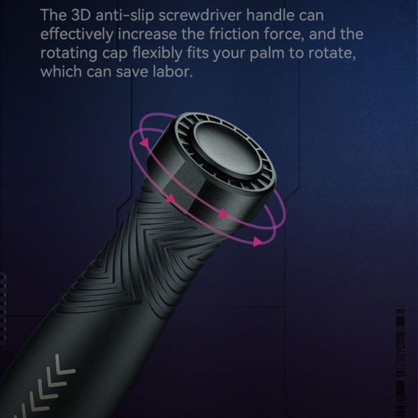 Spt9160w 7.jpg