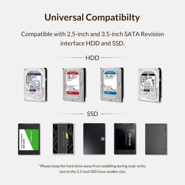 Sya0012781 14.jpg
