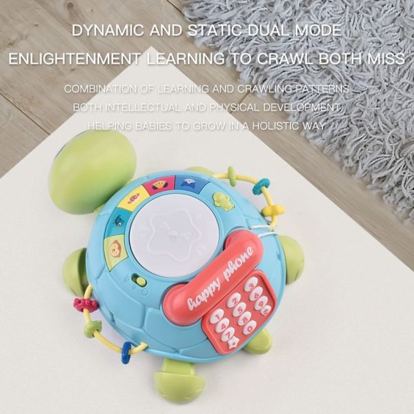 Sya0019346 5.jpg