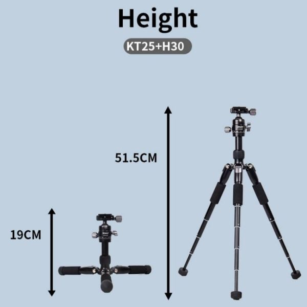 Sya0023086 5.jpg