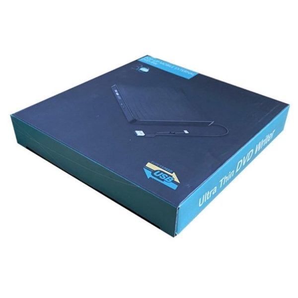 Sya0024105 6.jpg