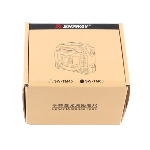 Sya002431 5.jpg
