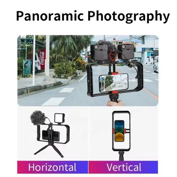 Sya0025070 7.jpg