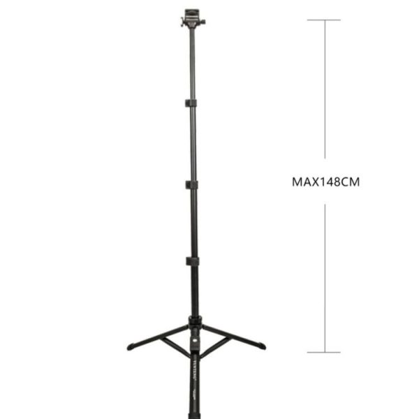 Sya0025203 3.jpg