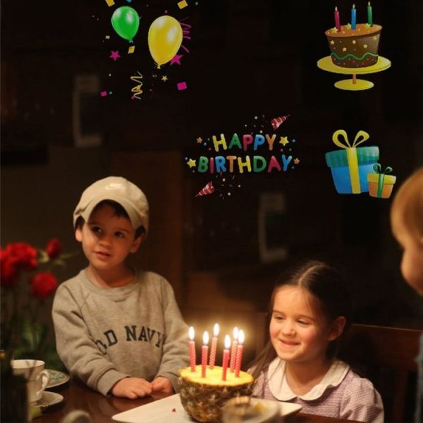 Sya002767 16.jpg