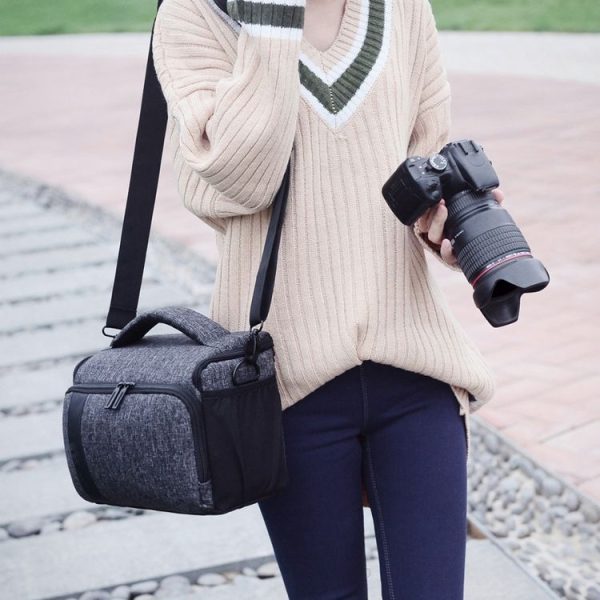 Sya003279 8.jpg