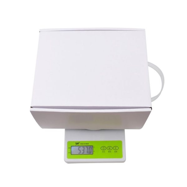 Sya004999 18.jpg