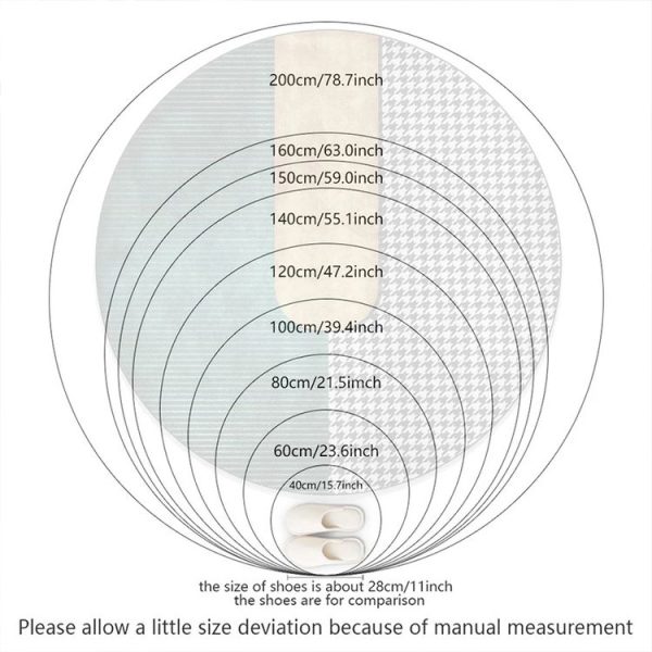 Tbd0100834303c 3.jpg
