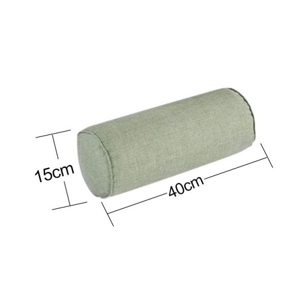Tbd0110274801h 3.jpg