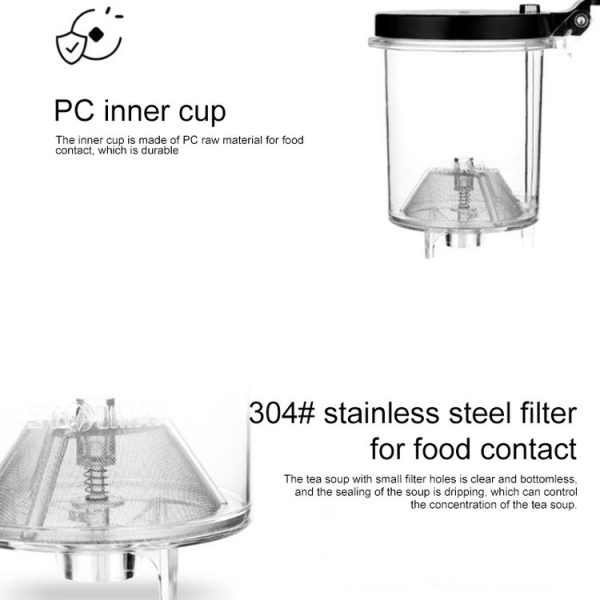 Tbd0112278301 3.jpg