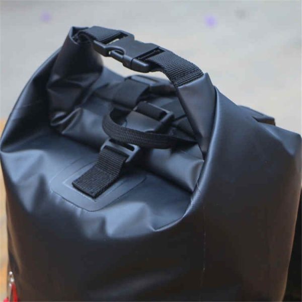 Tbd0116483801b 5.jpg
