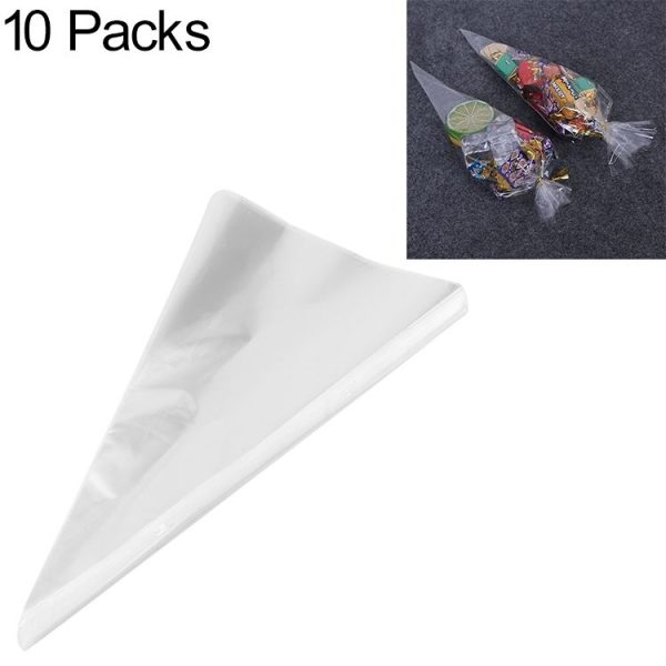 Tbd0118152101 1.jpg