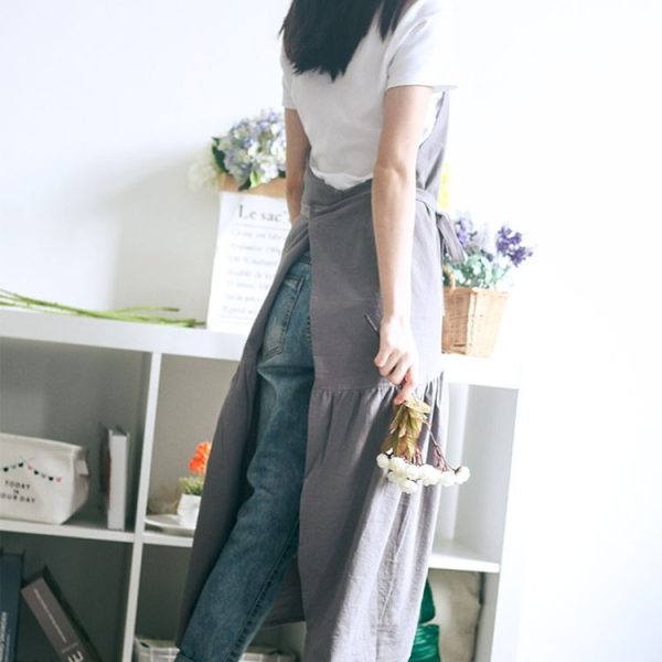 Tbd0158787601b 7.jpg