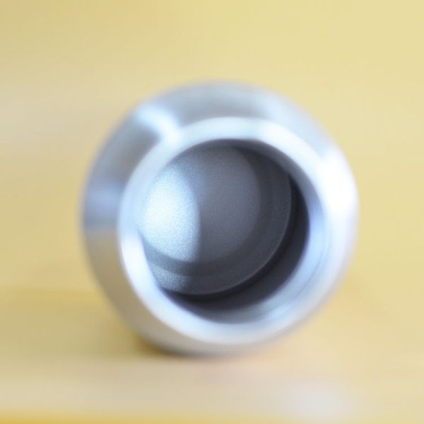 Tbd0160065005 5.jpg