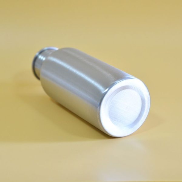Tbd0160065005 6.jpg