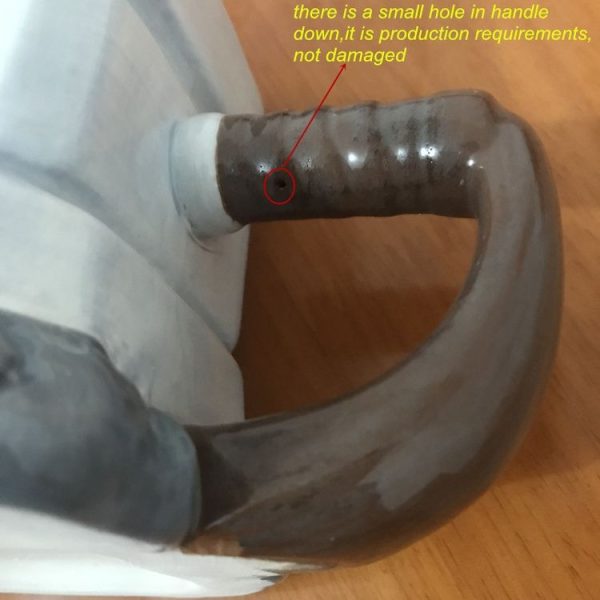 Tbd01708580 3.jpg