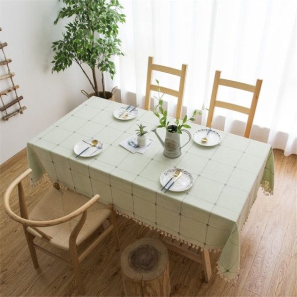 Tbd0182411009e 1.jpg