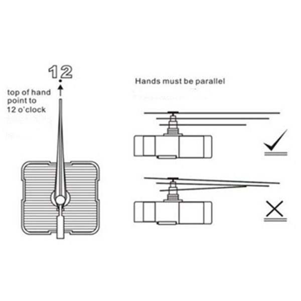 Tbd0187488701c 6.jpg