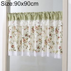 Tbd0189012402c 1.jpg