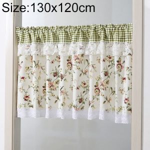 Tbd0189012405c 1.jpg
