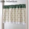 Tbd0189012406d 1.jpg