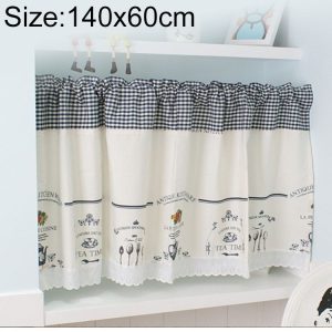 Tbd0189012407b 1.jpg