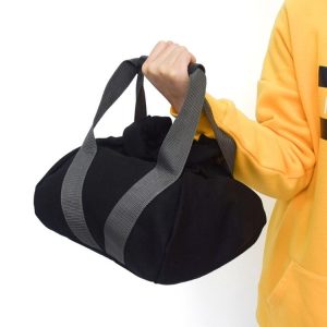 Tbd01908308 1.jpg