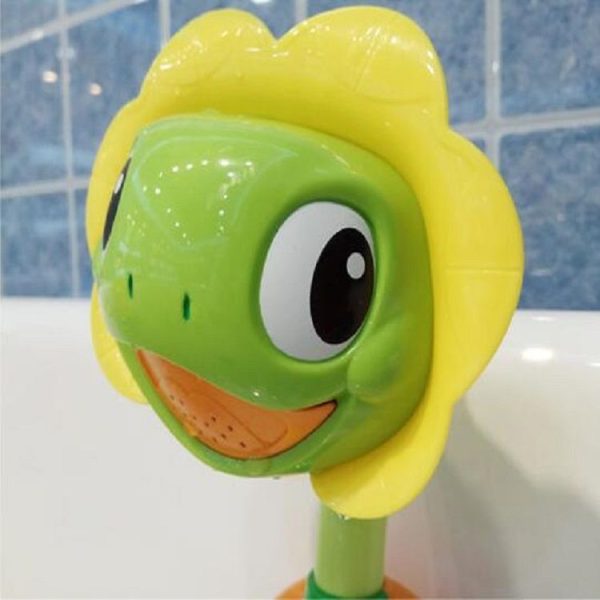 Tbd0191982801a 4.jpg