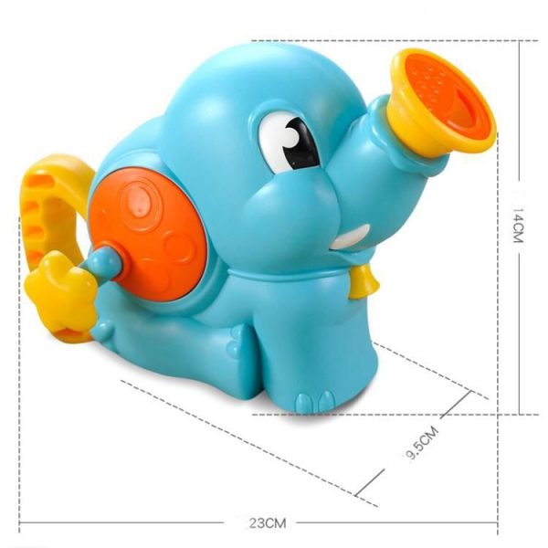 Tbd0191989501b 5.jpg