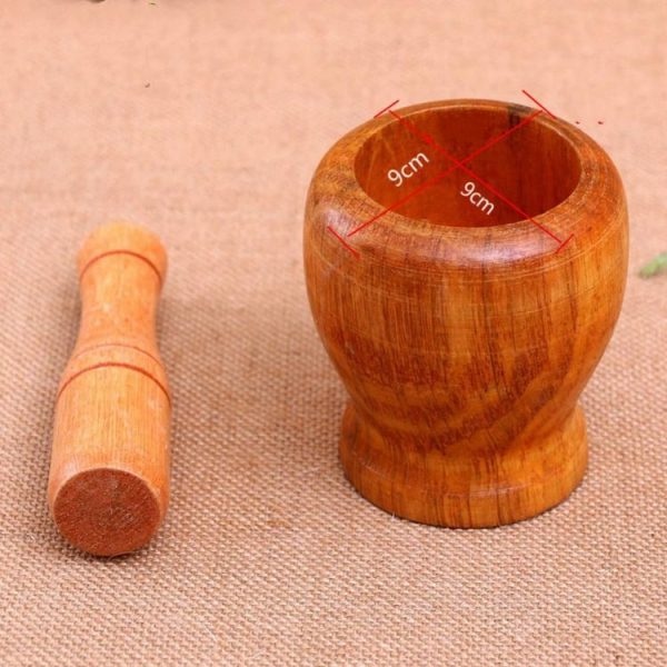 Tbd0197096103 4.jpg