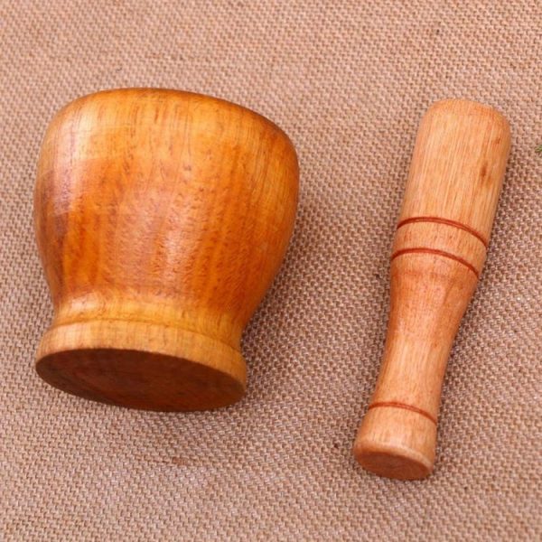 Tbd0197096103 7.jpg