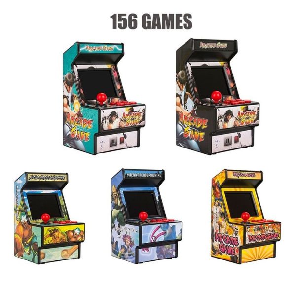 Tbd0199448801e 2.jpg