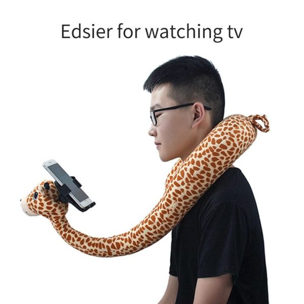 Tbd0202304501b 4.jpg