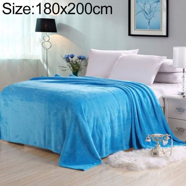 Tbd0203008903l 1.jpg