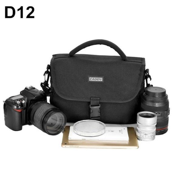 Tbd0227869202 2.jpg
