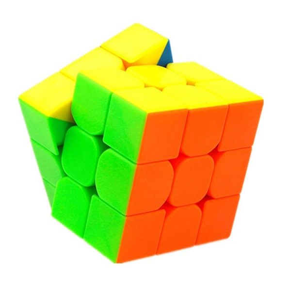 Tbd02548114 3.jpg