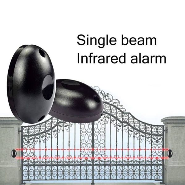 Tbd02707033 5.jpg