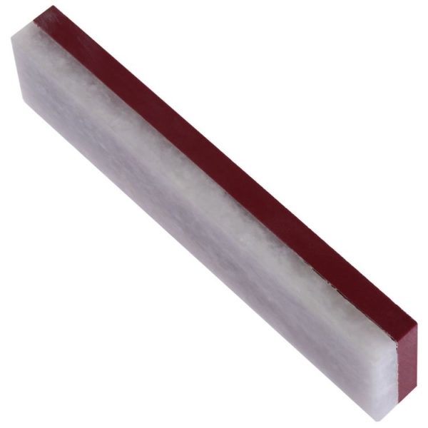 Tbd02772497 3.jpg