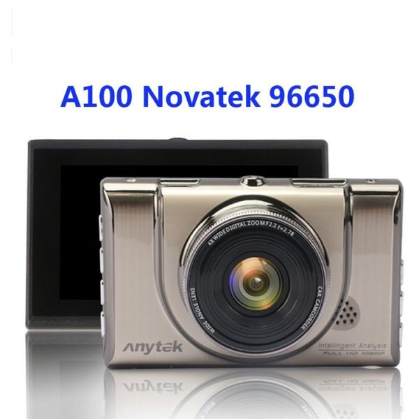 Tbd03007128 1.jpg