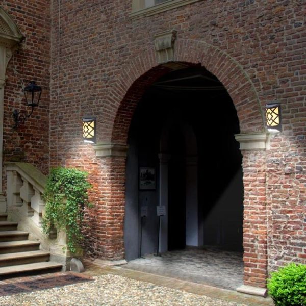 Tbd03027123 3.jpg