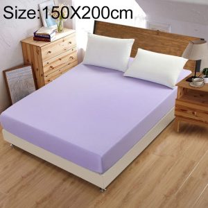 Tbd0324452702k 1.jpg