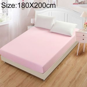 Tbd0324452703j 1.jpg