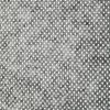 Tbd0324464801a 7.jpg