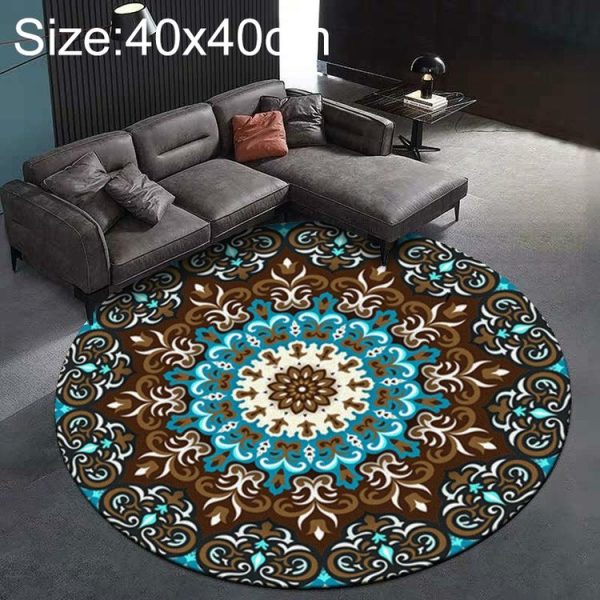 Tbd0324532001c 1.jpg