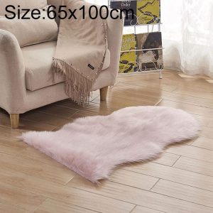 Tbd0324604701d 1.jpg
