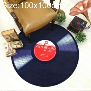 Tbd0324611303c 1.jpg