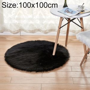 Tbd0324634705l 1.jpg