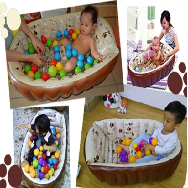 Tbd0336856301 4.jpg