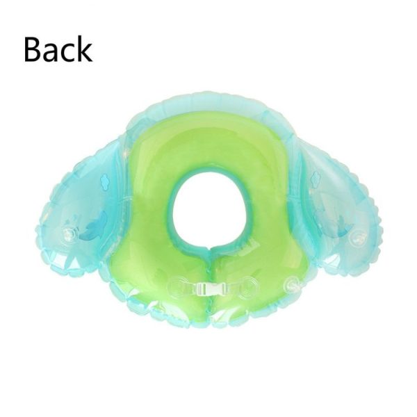Tbd0337083103 3.jpg