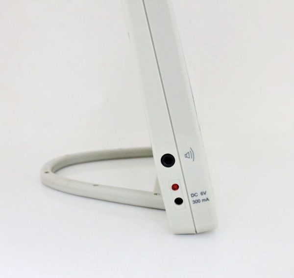 Tbd0368859201b 4.jpg